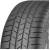 ContiCrossContact Winter; 255/55 R18 V