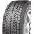 Wintrac 4 Xtreme; 255/55 R18 H