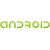 Produktbild Google Android 4.0