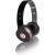 Produktbild Monster Beats by Dr. Dre Wireless