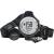 Produktbild Suunto M5 Running Pack