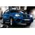 X5 M xDrive Steptronic (408 kW) [06]