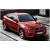 X6 M xDrive Steptronic (408 kW) [08]