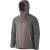 Produktbild Marmot Baffin Hoody