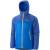 Produktbild Marmot Baffin Hoody