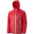 Produktbild Marmot Baffin Hoody