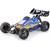 Produktbild ZD-Racing ZRE-1 Eco Buggy 1:8 Brushless RTR