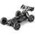 Produktbild ZD-Racing ZRE-1 Eco Buggy 1:8 Brushless RTR