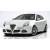 Giulietta 1.4 TB 16V MultiAir 6-Gang manuell (125 kW) [10]