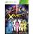 X-Men: Destiny (für Xbox 360)