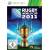 Rugby World Cup 2011 (für Xbox 360)