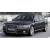 S8 5.2 FSI quattro tiptronic (331 kW) [02]