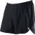 Produktbild Pearl Izumi Elite Infinity Shorts