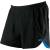 Produktbild Pearl Izumi Elite Infinity Shorts