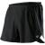 Produktbild Pearl Izumi Elite Infinity Shorts