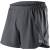 Produktbild Pearl Izumi Elite Infinity Shorts