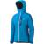 Produktbild Marmot Women's Reyna Jacket