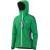 Produktbild Marmot Women's Reyna Jacket