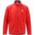 Produktbild Mountain Equipment Orion Jacket