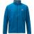 Produktbild Mountain Equipment Orion Jacket