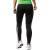 Produktbild Adidas Response Long Tights Women