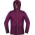 Produktbild Adidas Adistar Artica Hooded Jacket Women