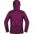 Produktbild Adidas Adistar Artica Hooded Jacket Women