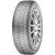 Produktbild Vredestein Snowtrac 3; 205/55 R16