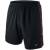 Produktbild Nike Tempo 2-in-1 Short Men