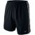 Produktbild Nike Tempo 2-in-1 Short Men