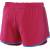 Produktbild Nike Tempo 2-in-1 Short Women