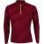 Produktbild Nike Element Jacq 1/2 Zip