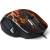 Produktbild SteelSeries MMO Legendary Mouse