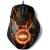 Produktbild SteelSeries MMO Legendary Mouse