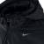 Produktbild Nike Vapor Jacket