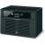 Produktbild Buffalo TeraStation Pro WSS WS-6V6.0TL/R5-EU (6 TB)