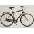 Produktbild Gaastra Bikes FYTS 4.11 - Shimano Alfine 11-Gang (Modell 2012)