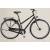 Produktbild Gaastra Bikes FYTS 4.11 - Shimano Alfine 11-Gang (Modell 2012)