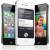 iPhone 4S (16 GB)