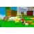 Produktbild Super Mario 3D Land (für 3DS)