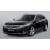 Produktbild Honda Accord Tourer 2.2 i-DTEC 180 6-Gang manuell (132 kW) [11]