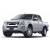 D-Max Double Cab 3.0 TDI 4x4 Automatik (120 kW) [07]