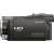 Produktbild Sony HDR-CX700VE