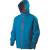 Produktbild Mammut Alagna Jacket Men