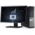 OptiPlex 990 SFF (Core i7-2600, 250GB HDD, 4GB RAM)