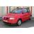 Produktbild Seat Arosa [97]