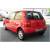 Produktbild Seat Arosa [97]