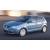 Polo IV 1.4 TDI 5-Gang manuell (59 kW) [01]