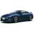 GT-R VR38DETT Allrad GR-6 Premium Edition (390 kW) [08]