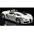 Produktbild Bugatti Veyron 16.4 Grand Sport Allrad DSG (736 kW) [05]